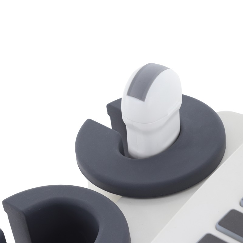 Аппарат ультразвуковой диагностики Med-Mos ЕМР3000 два датчика (Линейный,Конвексный)