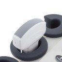 Аппарат ультразвуковой диагностики Med-Mos ЕМР3000 два датчика (Линейный,Конвексный)