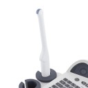 Аппарат ультразвуковой диагностики Med-Mos ЕМР3000 два датчика (Линейный,Конвексный)