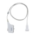 Аппарат ультразвуковой диагностики Med-Mos ЕМР3000 два датчика (Линейный,Конвексный)