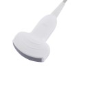 Аппарат ультразвуковой диагностики Med-Mos ЕМР3000 два датчика (Линейный,Конвексный)