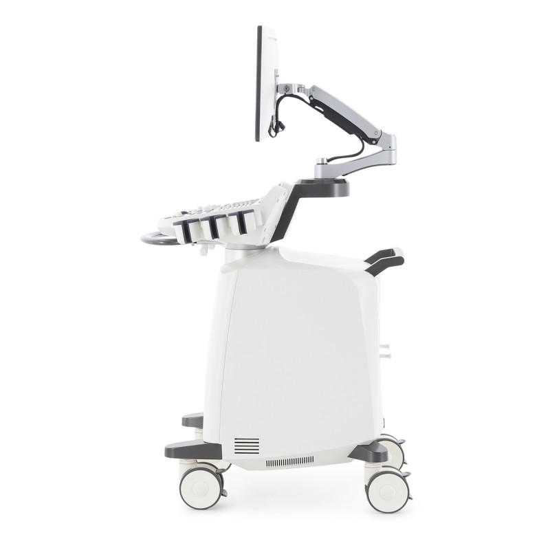 Аппарат ультразвуковой диагностики Med-Mos ЕМР3000 три датчика (Линейный, Конвексный, Секторный)