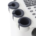 Аппарат ультразвуковой диагностики Med-Mos ЕМР3000 три датчика (Линейный, Конвексный, Секторный)