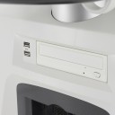 Аппарат ультразвуковой диагностики Med-Mos ЕМР3000 три датчика (Линейный, Конвексный, Секторный)