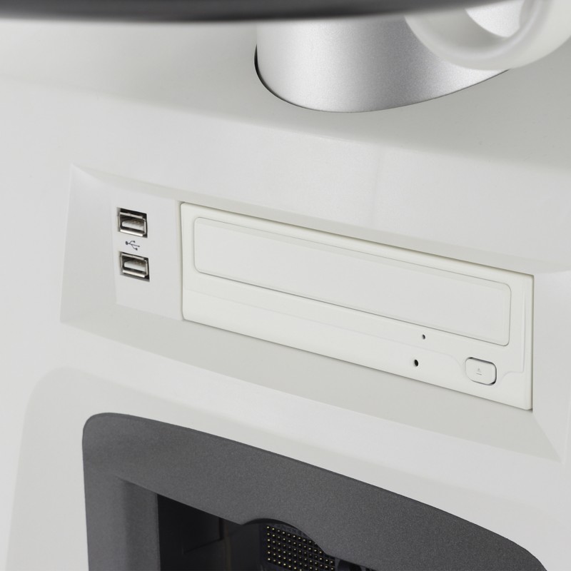 Аппарат ультразвуковой диагностики Med-Mos ЕМР3000 три датчика (Линейный, Конвексный, Секторный)