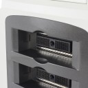 Аппарат ультразвуковой диагностики Med-Mos ЕМР3000 три датчика (Линейный, Конвексный, Секторный)