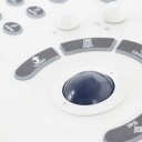 Аппарат ультразвуковой диагностики Med-Mos ЕМР3000 три датчика (Линейный, Конвексный, Секторный)