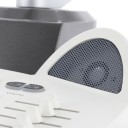 Аппарат ультразвуковой диагностики Med-Mos ЕМР3000 три датчика (Линейный, Конвексный, Секторный)