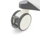 Аппарат ультразвуковой диагностики Med-Mos ЕМР3000 три датчика (Линейный, Конвексный, Секторный)