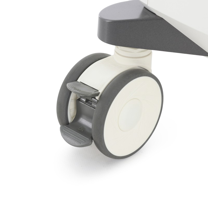 Аппарат ультразвуковой диагностики Med-Mos ЕМР3000 три датчика (Линейный, Конвексный, Секторный)