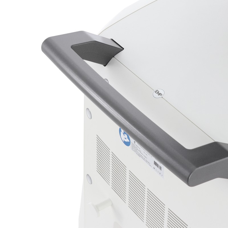 Аппарат ультразвуковой диагностики Med-Mos ЕМР3000 три датчика (Линейный, Конвексный, Секторный)