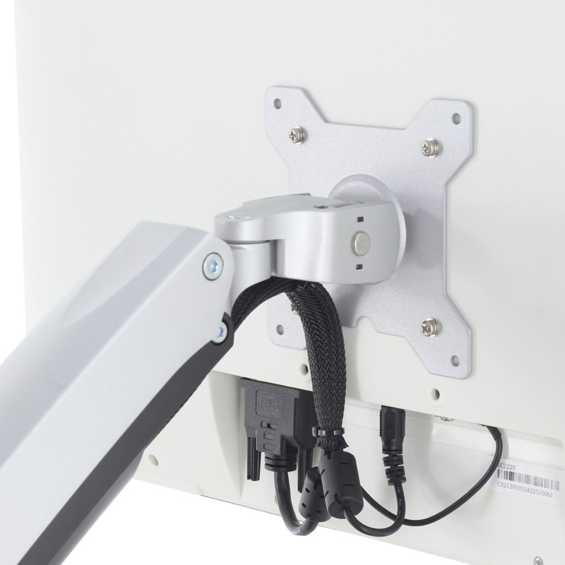 Аппарат ультразвуковой диагностики Med-Mos ЕМР3000 три датчика (Линейный, Конвексный, Секторный)