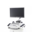 Аппарат ультразвуковой диагностики Med-Mos ЕМР3000 три датчика (Линейный, Конвексный, Секторный)