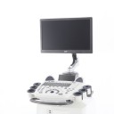 Аппарат ультразвуковой диагностики Med-Mos ЕМР3000 три датчика (Линейный, Конвексный, Секторный)