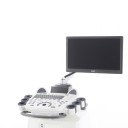 Аппарат ультразвуковой диагностики Med-Mos ЕМР3000 три датчика (Линейный, Конвексный, Секторный)