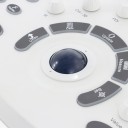 Аппарат ультразвуковой диагностики Med-Mos ЕМР3000 три датчика (Линейный, Конвексный, Секторный)