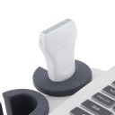 Аппарат ультразвуковой диагностики Med-Mos ЕМР3000 три датчика (Линейный, Конвексный, Секторный)