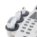 Аппарат ультразвуковой диагностики Med-Mos ЕМР3000 три датчика (Линейный, Конвексный, Секторный)