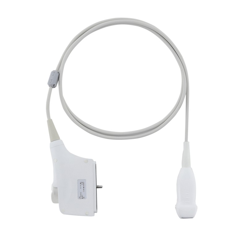 Аппарат ультразвуковой диагностики Med-Mos ЕМР3000 три датчика (Линейный, Конвексный, Секторный)