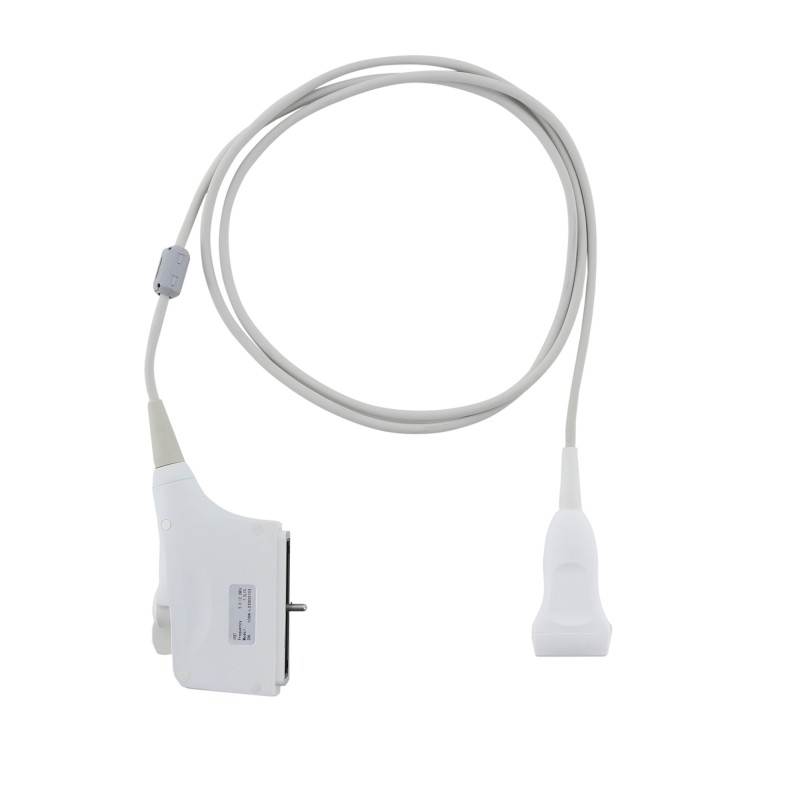 Аппарат ультразвуковой диагностики Med-Mos ЕМР3000 три датчика (Линейный, Конвексный, Секторный)