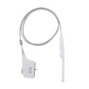 Аппарат ультразвуковой диагностики Med-Mos ЕМР3000 три датчика (Линейный, Конвексный, Секторный)