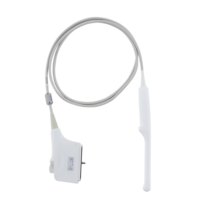 Аппарат ультразвуковой диагностики Med-Mos ЕМР3000 три датчика (Линейный, Конвексный, Секторный)