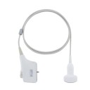 Аппарат ультразвуковой диагностики Med-Mos ЕМР3000 три датчика (Линейный, Конвексный, Секторный)