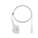 Аппарат ультразвуковой диагностики Med-Mos ЕМР3000 три датчика (Линейный, Конвексный, Секторный)