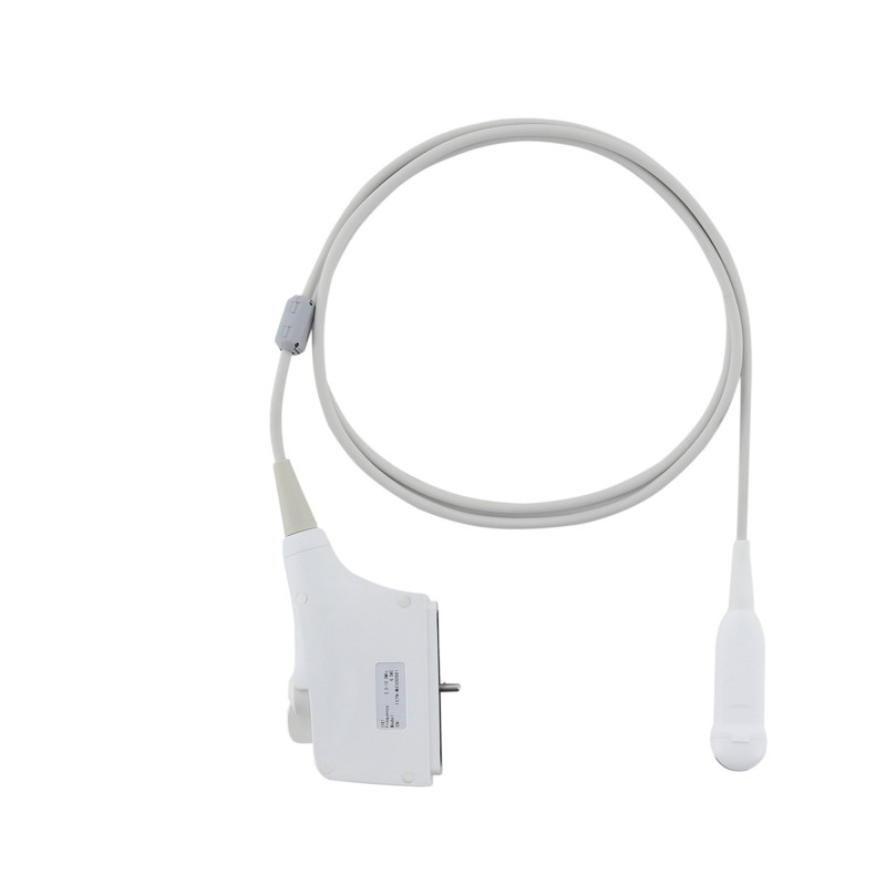 Аппарат ультразвуковой диагностики Med-Mos ЕМР3000 три датчика (Линейный, Конвексный, Секторный)