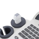 Аппарат ультразвуковой диагностики Med-Mos ЕМР3000 три датчика (Линейный, Конвексный, Секторный)