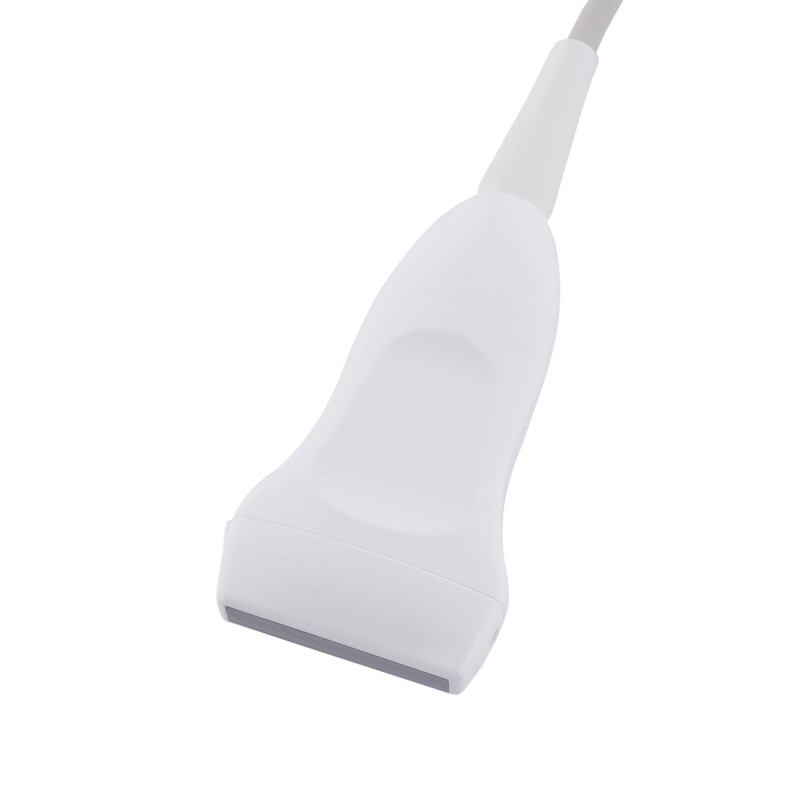 Аппарат ультразвуковой диагностики Med-Mos ЕМР3000 три датчика (Линейный, Конвексный, Секторный)