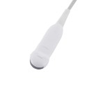 Аппарат ультразвуковой диагностики Med-Mos ЕМР3000 три датчика (Линейный, Конвексный, Секторный)