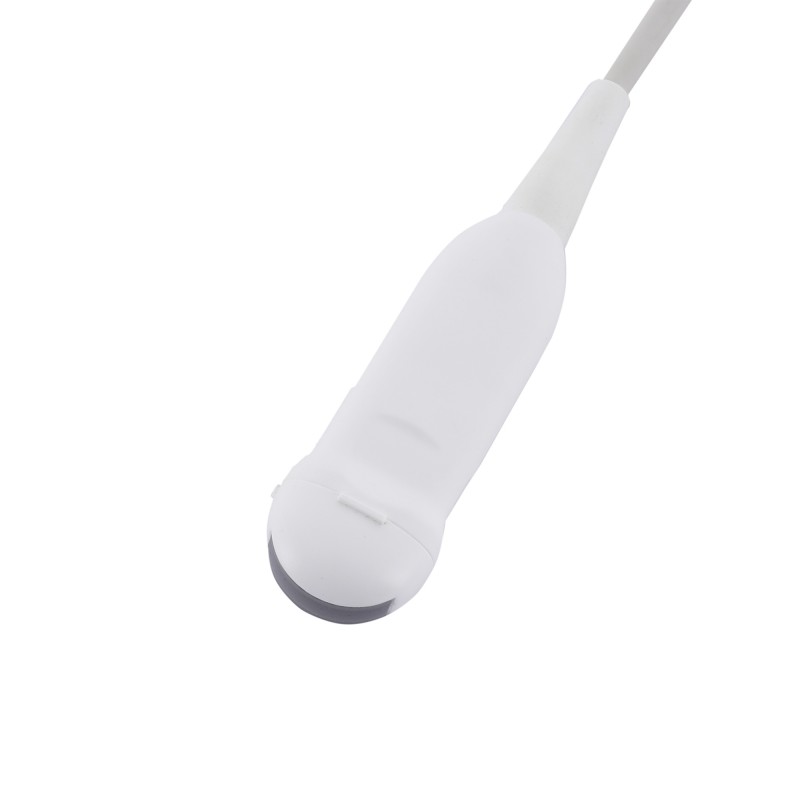 Аппарат ультразвуковой диагностики Med-Mos ЕМР3000 три датчика (Линейный, Конвексный, Секторный)