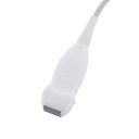 Аппарат ультразвуковой диагностики Med-Mos ЕМР3000 три датчика (Линейный, Конвексный, Секторный)