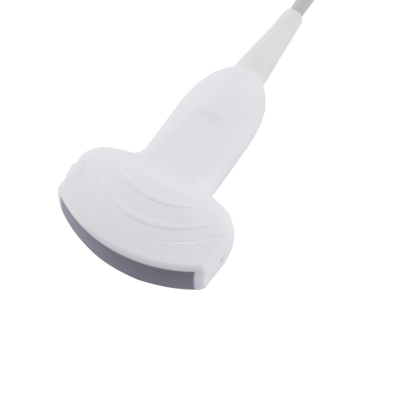 Аппарат ультразвуковой диагностики Med-Mos ЕМР3000 три датчика (Линейный, Конвексный, Секторный)