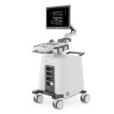 Аппарат ультразвуковой диагностики Med-Mos ЕМР3000 четыре датчика (Линейный, Конвексный, Секторный, Внутриполостной)