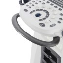 Аппарат ультразвуковой диагностики Med-Mos ЕМР3000 четыре датчика (Линейный, Конвексный, Секторный, Внутриполостной)