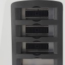 Аппарат ультразвуковой диагностики Med-Mos ЕМР3000 четыре датчика (Линейный, Конвексный, Секторный, Внутриполостной)