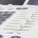 Аппарат ультразвуковой диагностики Med-Mos ЕМР3000 четыре датчика (Линейный, Конвексный, Секторный, Внутриполостной)