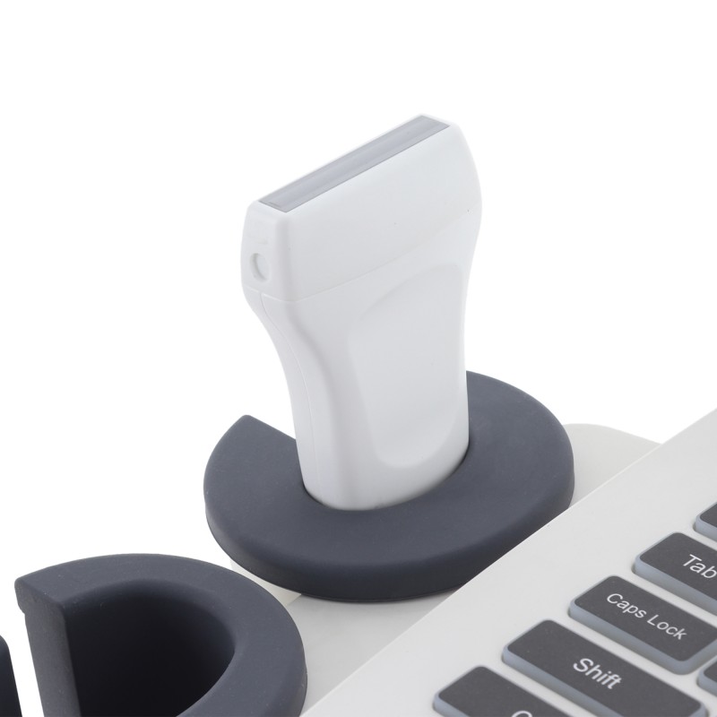 Аппарат ультразвуковой диагностики Med-Mos ЕМР3000 четыре датчика (Линейный, Конвексный, Секторный, Внутриполостной)