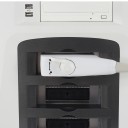 Аппарат ультразвуковой диагностики Med-Mos ЕМР3000 четыре датчика (Линейный, Конвексный, Секторный, Внутриполостной)