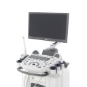 Аппарат ультразвуковой диагностики Med-Mos ЕМР3000 четыре датчика (Линейный, Конвексный, Секторный, Внутриполостной)