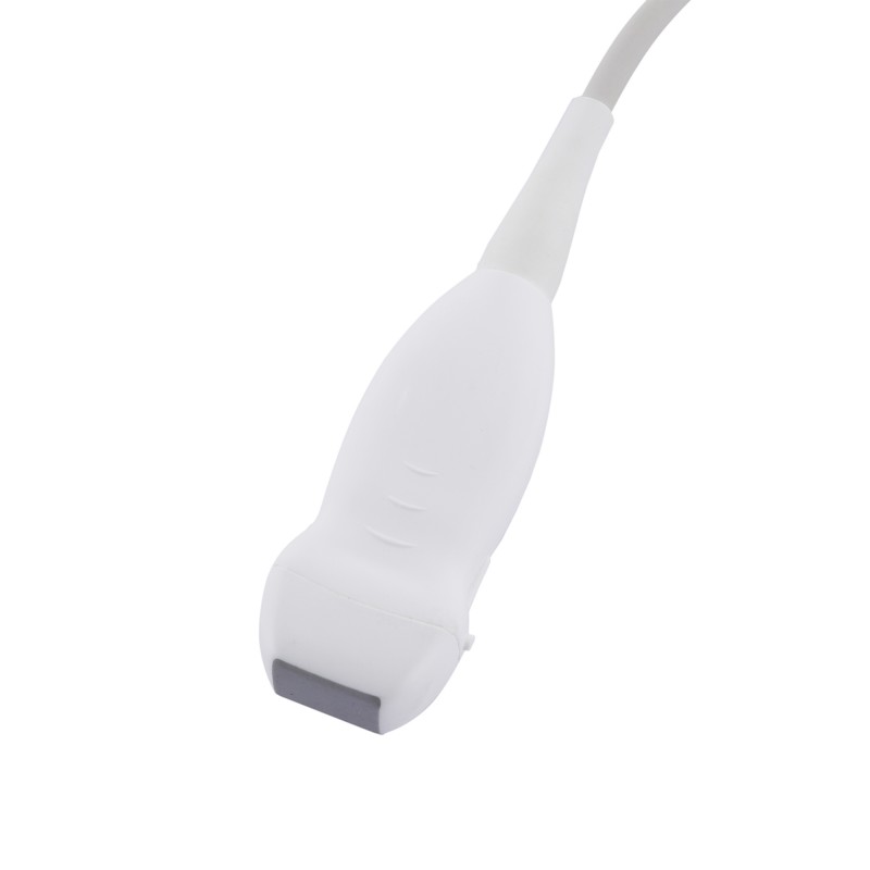 Аппарат ультразвуковой диагностики Med-Mos ЕМР3000 четыре датчика (Линейный, Конвексный, Секторный, Внутриполостной)