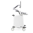 Аппарат ультразвуковой диагностики Med-Mos ЕМР3000 пять датчиков (Линейный, Конвексный, Секторный, Внутриполостной, Микроконвексный)