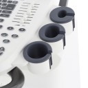 Аппарат ультразвуковой диагностики Med-Mos ЕМР3000 пять датчиков (Линейный, Конвексный, Секторный, Внутриполостной, Микроконвексный)