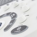 Аппарат ультразвуковой диагностики Med-Mos ЕМР3000 пять датчиков (Линейный, Конвексный, Секторный, Внутриполостной, Микроконвексный)