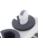 Аппарат ультразвуковой диагностики Med-Mos ЕМР3000 пять датчиков (Линейный, Конвексный, Секторный, Внутриполостной, Микроконвексный)