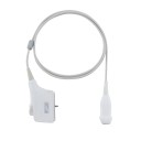 Аппарат ультразвуковой диагностики Med-Mos ЕМР3000 пять датчиков (Линейный, Конвексный, Секторный, Внутриполостной, Микроконвексный)