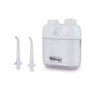 Портативный ирригатор JM01228 Belberg белый Портативный ирригатор JM01228 Belberg белый