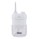 Портативный ирригатор JM01228 Belberg белый Портативный ирригатор JM01228 Belberg белый